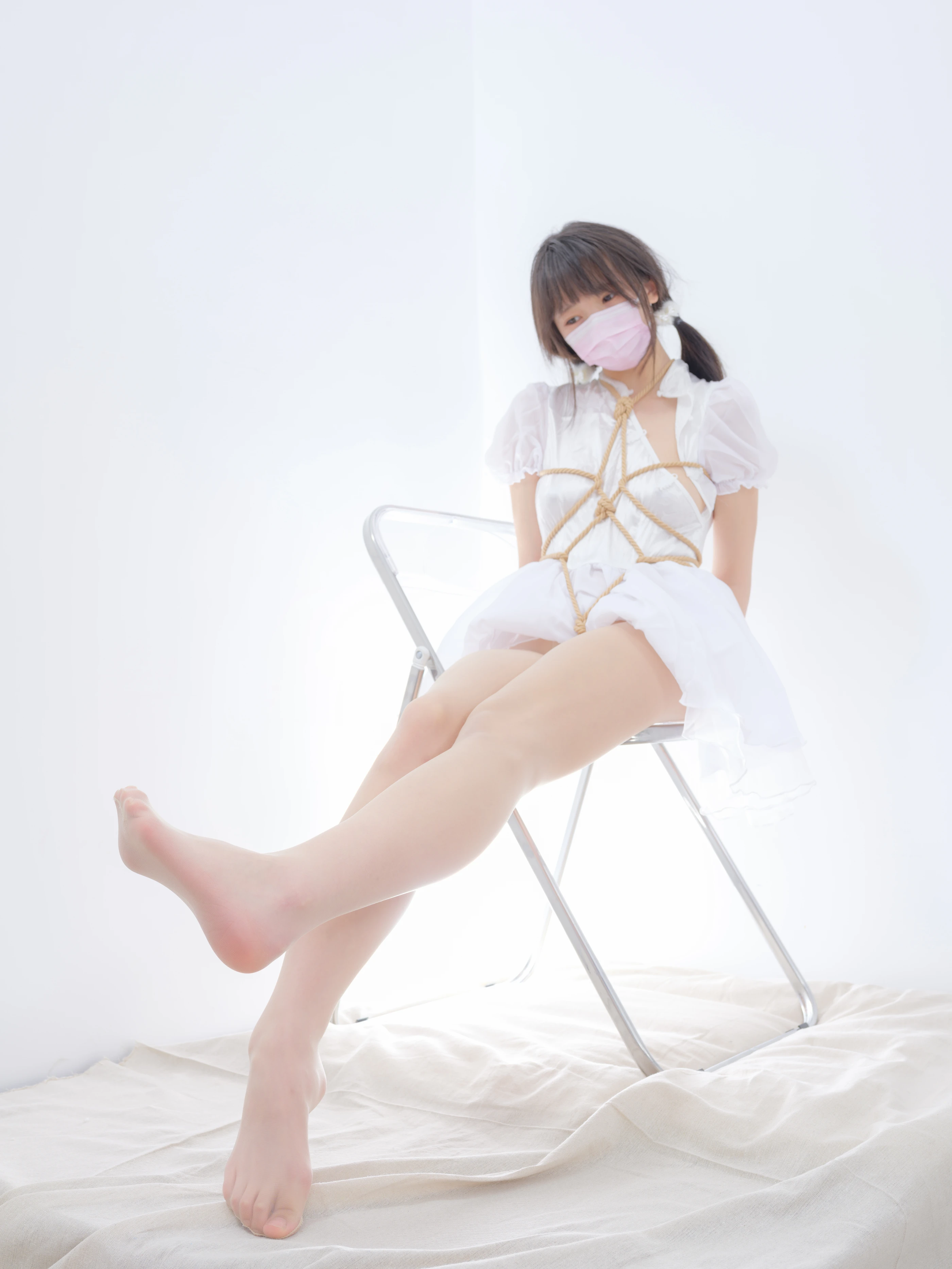 森萝财团 内部 春雪 06E [115P 2V]插图1